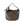 Carica immagine nella Gallery, Borsa 4462a
