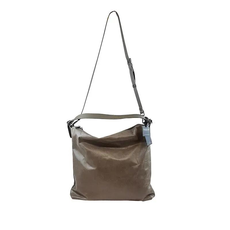 Borsa 4541a Barbera Biella - Scarpe Fatte a Mano