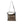 Carica immagine nella Gallery, Borsa 4541a
