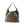 Carica immagine nella Gallery, Borsa 4541a
