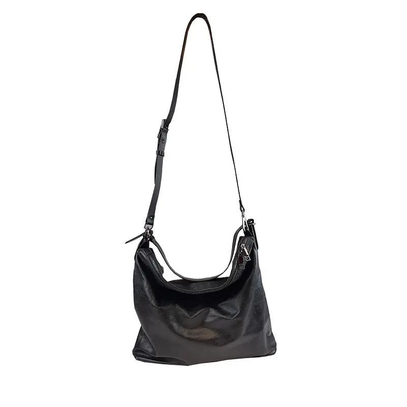 BORSA 4541a vendor-unknown