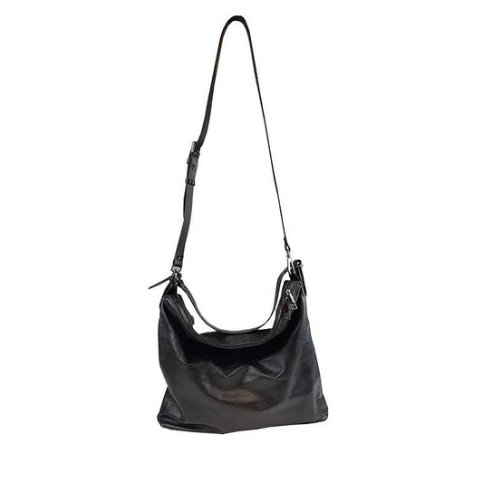 BORSA 4541a vendor-unknown