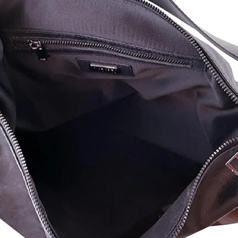 BORSA 4541a vendor-unknown