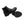 Load image into Gallery viewer, 6082 Chelsea Nero
