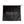 Carica immagine nella Gallery, Borsa 4462a
