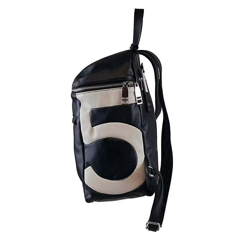 Zaino 75131 Fatto a Mano