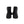 Load image into Gallery viewer, 6082 Chelsea Nero
