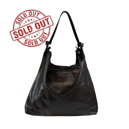 BORSA 4541a vendor-unknown