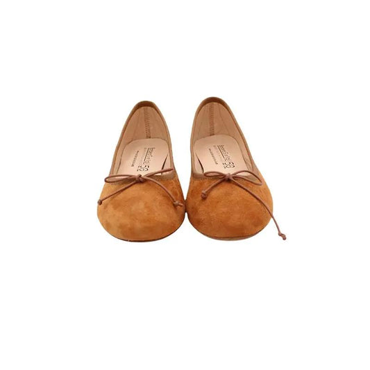 68700 bruciato - Scarpe Biella | Barbera Sandro e Figli snc