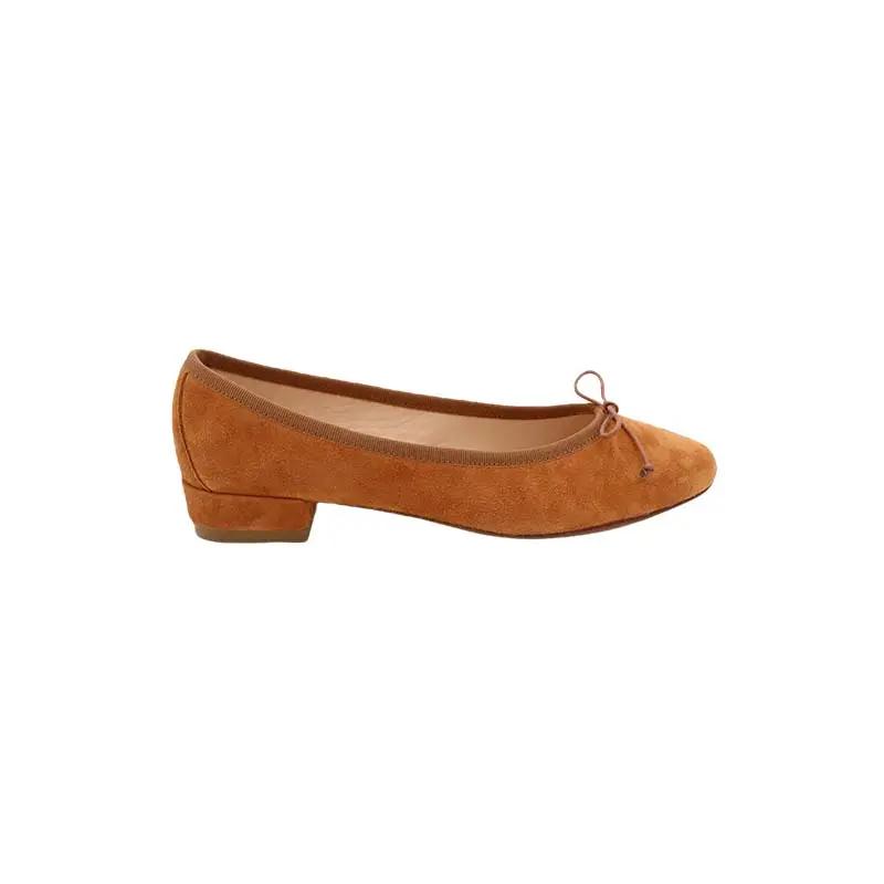 68700 bruciato - Scarpe Biella | Barbera Sandro e Figli snc