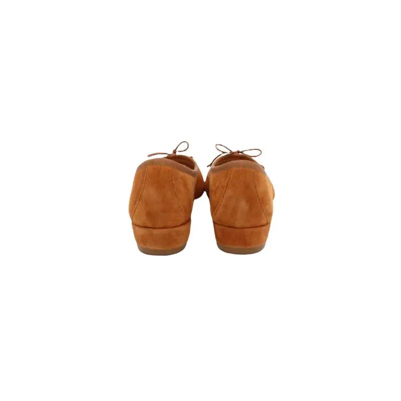 68700 bruciato - Scarpe Biella | Barbera Sandro e Figli snc
