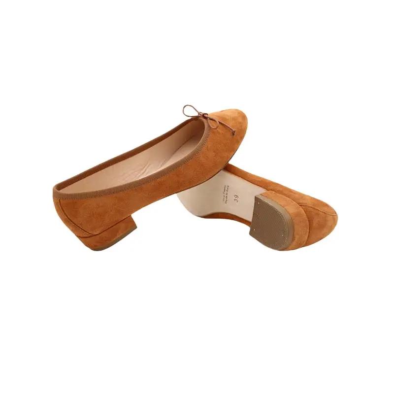 68700 bruciato - Scarpe Biella | Barbera Sandro e Figli snc