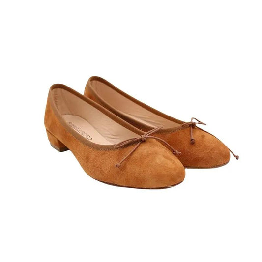 68700 bruciato - Scarpe Biella | Barbera Sandro e Figli snc