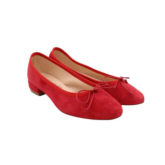 68700 rosso - Scarpe Biella | Barbera Sandro e Figli snc