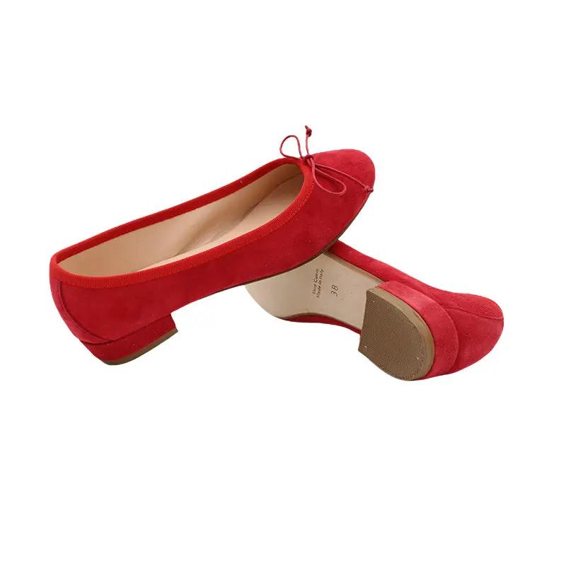 68700 rosso - Scarpe Biella | Barbera Sandro e Figli snc