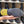 Carica immagine nella Gallery, SW /28
