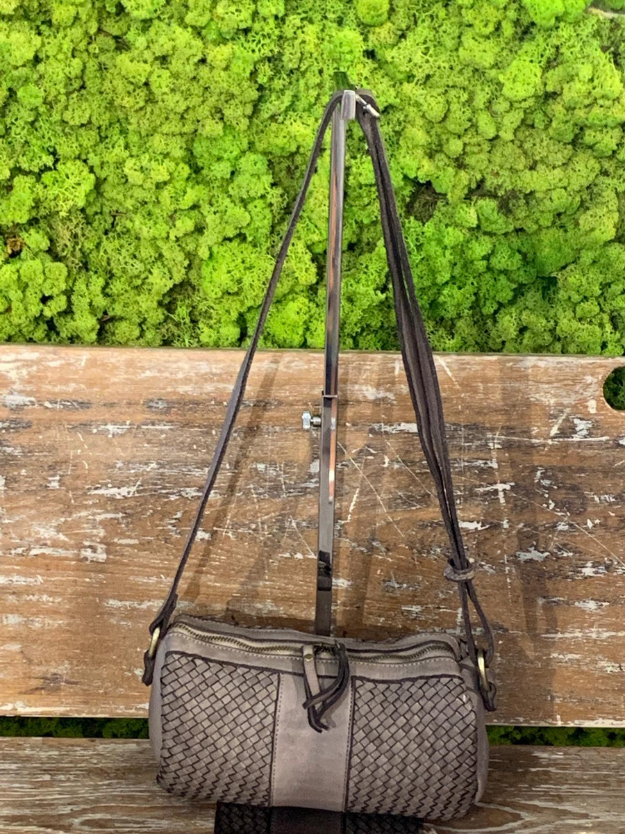 BA 5260 Taupe