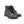 Carica immagine nella Gallery, 627 cliper tucson nero
