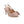 Load image into Gallery viewer, chanel Bianca phard

