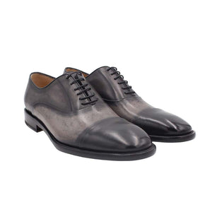 Toledo Grey