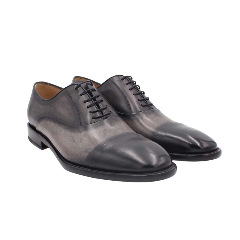 Toledo Grey