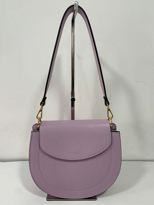 BAC 011 Lilla