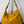 Carica immagine nella Gallery, BA 5259 Giallo

