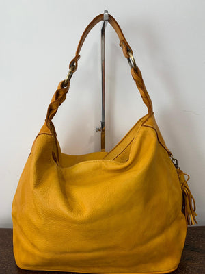 BA 5259 Giallo
