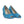 Carica immagine nella Gallery, 807 Open-toe
