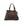 Carica immagine nella Gallery, Borsa 2580a
