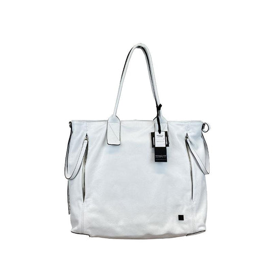 75150 Leather Bag