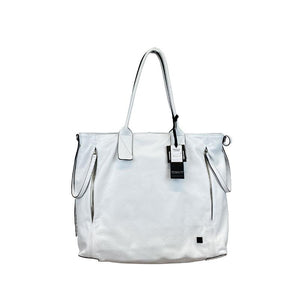 Borsa 75150  Pelle