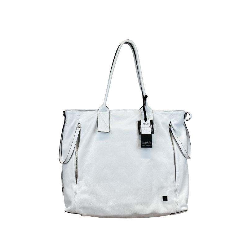 Borsa 75150  Pelle