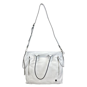 Borsa 75150  Pelle