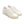 Carica immagine nella Gallery, 1296 Total White
