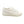 Carica immagine nella Gallery, 1296 Total White
