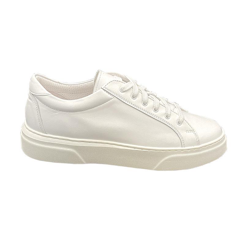 1296 Total White