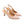 Load image into Gallery viewer, 2700 Cipria
