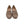 Load image into Gallery viewer, Mocassino college
