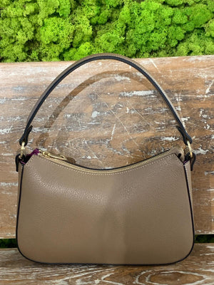 BAC 02 Taupe