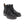 Load image into Gallery viewer, 802 cavallino Nero
