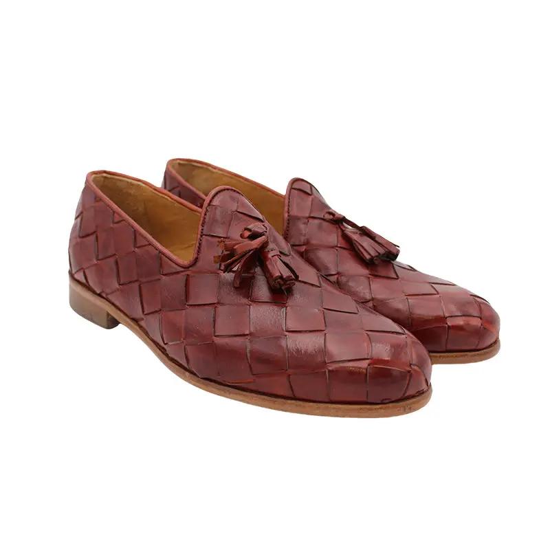 809/9 cuoio - Scarpe Biella | Barbera Sandro e Figli snc