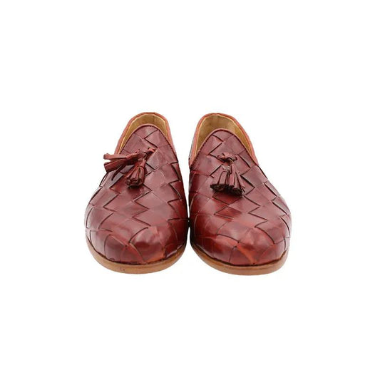 809/9 cuoio - Scarpe Biella | Barbera Sandro e Figli snc