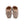 Load image into Gallery viewer, Mocassino college
