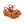 Load image into Gallery viewer, ZE01 Caramello
