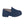 Carica immagine nella Gallery, Slip On 709 - Nero
