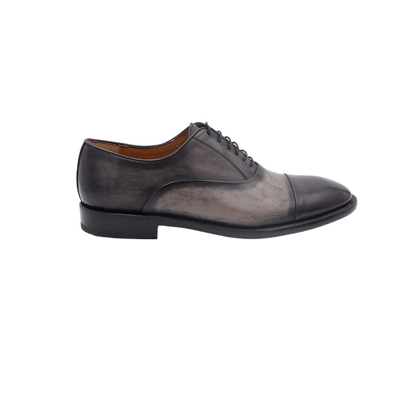 Toledo Grey