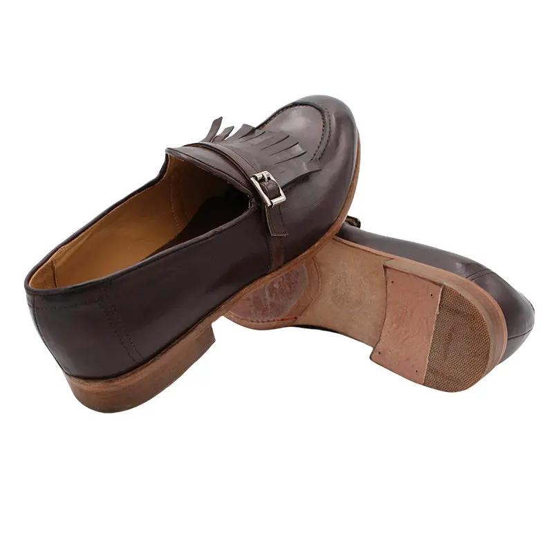 37012/8 testa di moro Barbera Sandro e Figli s.n.c.