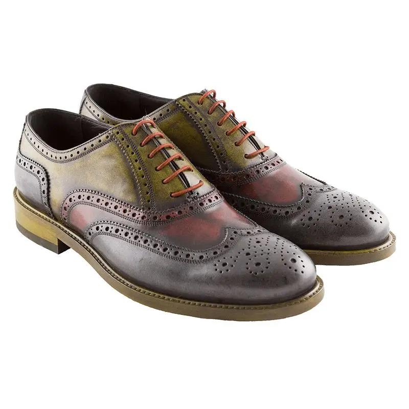 981 Berlin - Scarpe Biella | Barbera Sandro e Figli snc