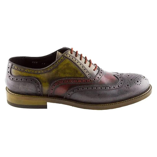 981 Berlin - Scarpe Biella | Barbera Sandro e Figli snc